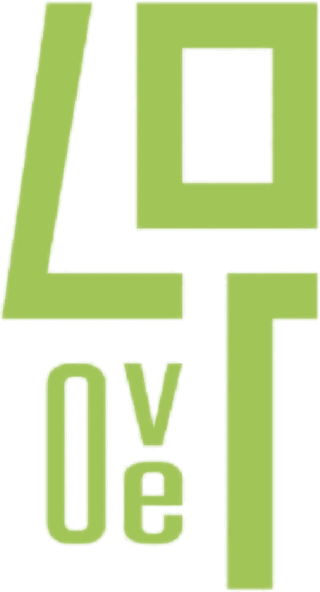 40 Love Padel & Café